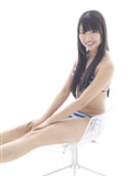 [WPB net] Japanese beauty picture 3 2013.01.30 No.135(74)